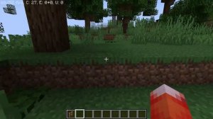 100 полезных модов для Майнкрафта | Топ лучших модов на Minecraft 1.16.5 1.12.2