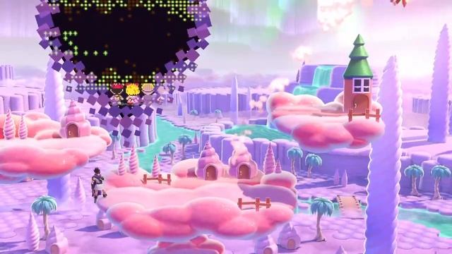 [No Distractions] Hero vs. Pit смотреть онлайн