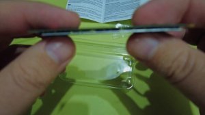 Netac M2 SSD NVMe с Алиэкспресс