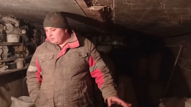 Что Такое БМВД ,и Премикс ,Чтоб Было Понятно смотреть онлайн