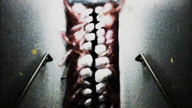 ПЕСНЯ СМАЙЛ РУМ КЛИП ПРО SMILE ROOM SCP Улыбающаяся Комната смотреть онлайн