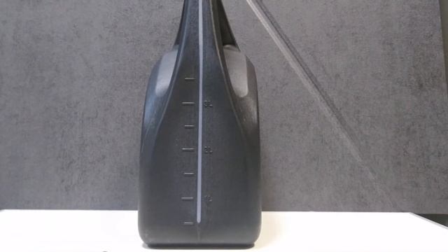 Моторное масло Hyundai Kia 5W-30 SL SUPER EXTRA GASOLINE 4 литра. смотреть онлайн