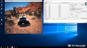 How to hack nfs payback using cheat engine