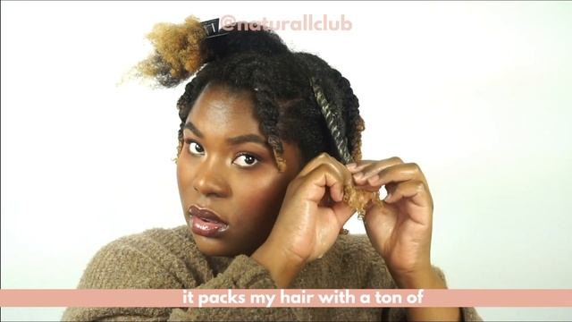 4oz fresh avocado deep conditioners | Bubs Bee смотреть онлайн