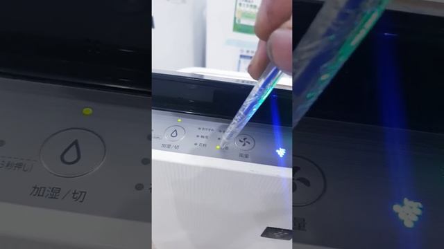 Hướng dẫn sử dụng máy lọc không khí SHARP kc E40.,F40 смотреть онлайн