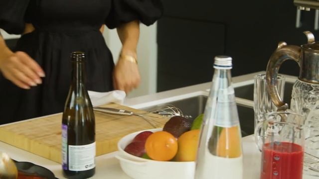 Вкуснейший Завтрак за 5 минут — Шакшука и Яйцо Бенедикт