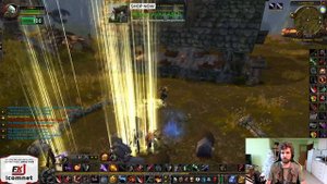Pshero - WoW Classic Day 276
