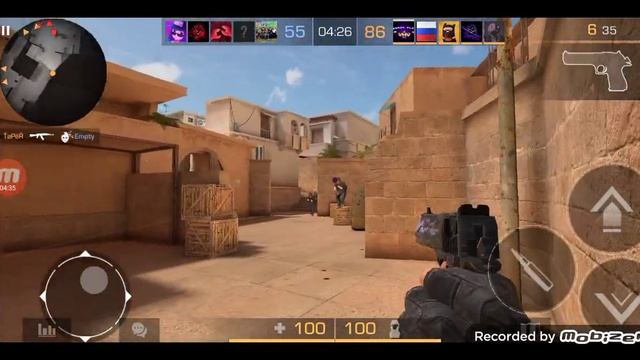 я косой подавился колбасой смотреть онлайн