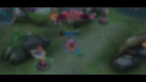 КАК ПРАВИЛЬНО ИГРАТЬ И ТАЩИТЬ В ЛЕСУ В MOBILE LEGENDS МОБАЙЛ ЛЕГЕНД | ГАЙД НА ЛЕС МОБАЙЛ ЛЕГЕНДС