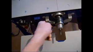 ? Обзор деревообрабатывающего станка Белмаш СДМ 2500 часть 2
