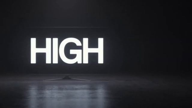 SteelSeries Arctis Pro High Fidelity Gaming Headset| Best Selling Gaming Headset on Amazon смотреть онлайн