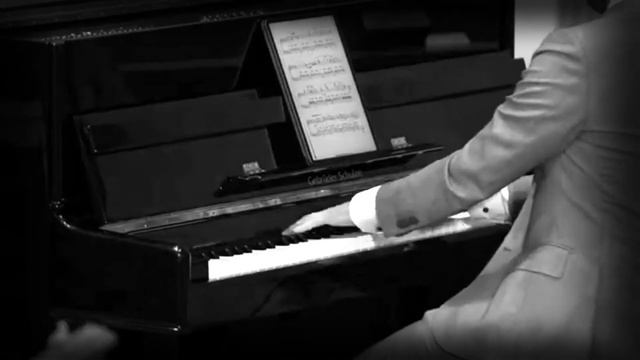 Vocalise - Кирилл Владимирович Молчанов -Kirill Vladimirovič Molčanov