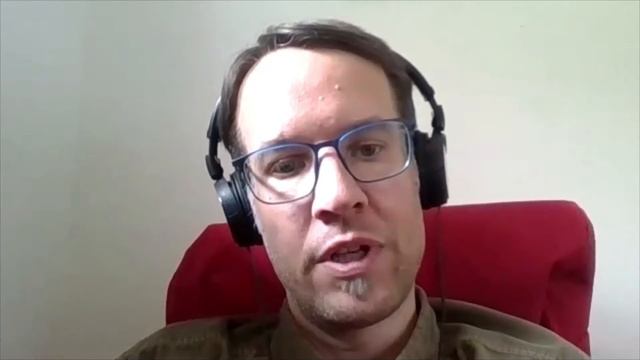 Between the Brackets #87: Robert Heine смотреть онлайн