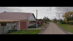 Село Захарово Белгородской области и жизнь в селе белгородской области чернянка