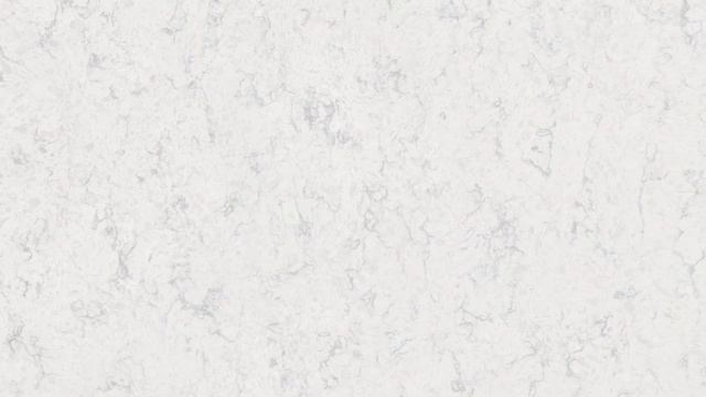 Anemon 8113 смотреть онлайн