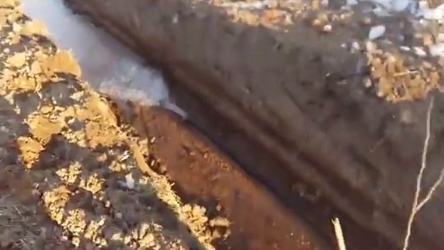 Водозаборный узел от АкваГеоКомплекс www.burnavod.ru