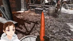 Двинутый город (VR) | МАРМОК Реакция