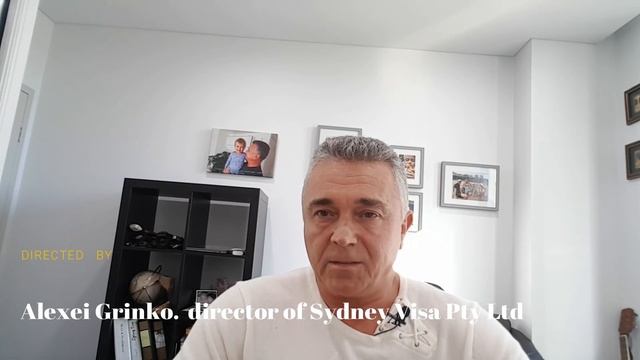 КАК ПОДТВЕРДИТЬ ДИПЛОМ В АВСТРАЛИИ - Оценка в TRA от Sydney Visa
