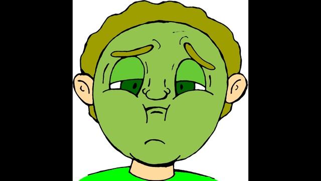 5 ПРИЧИН ПРОПУСКА ШКОЛЫ Ч.2 смотреть онлайн