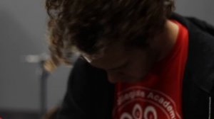 Eastside  - Halsey, Benny Blanco, Khalid (Acoustic Cover by First To Eleven)