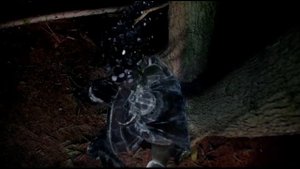 Эмма и Реджина встречают Снежную Королеву  4x05