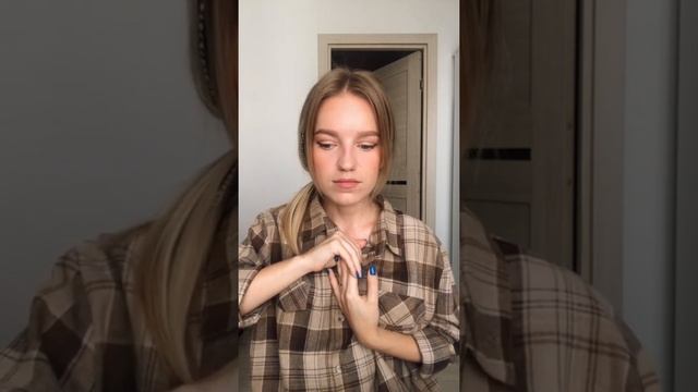 МОМЕНТ СЕЙЧАС. Пробуждение. смотреть онлайн