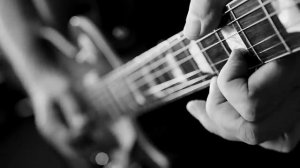 BLACK DOG -BETH HART