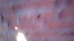 что делать если фундамент дал трещину