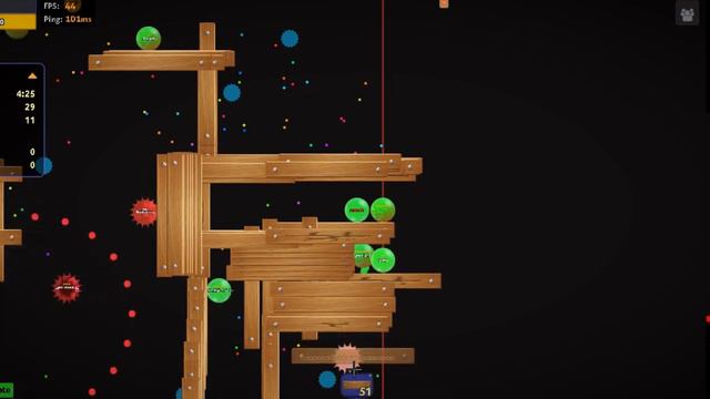 *NEW* RUST/FORTNITE ZOMBIE GAME IN 2D | Agma.io Infection mode | Coronavirus simulator смотреть онлайн