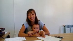 Финанс Инвест отзывы клиентов о нашей работе