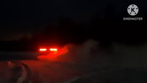 А мы не ангелы, додж
