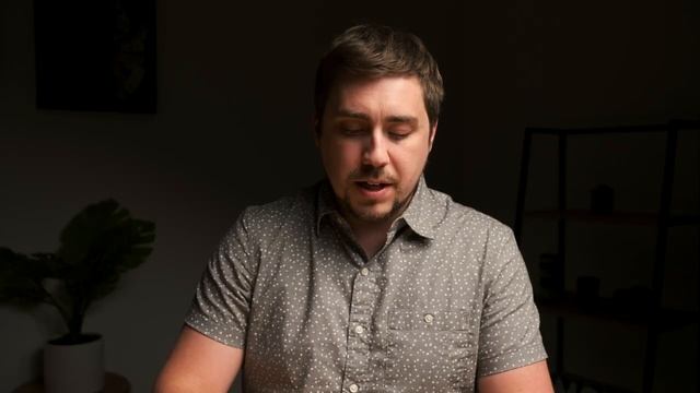 Should You Be USING ND FILTERS on Your Action Camera? смотреть онлайн