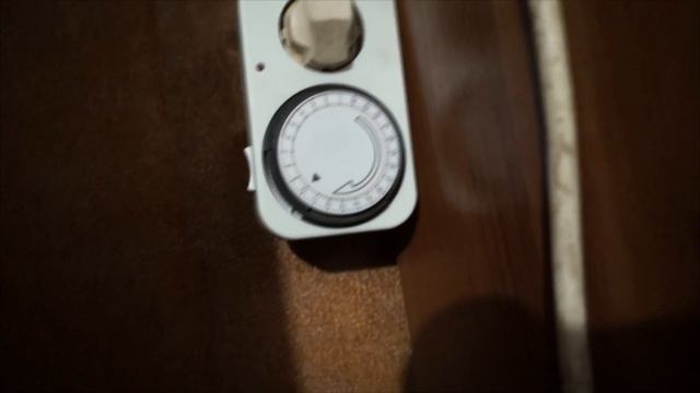Анализ работы солнечного инвертора 3кв, с солнечным полем на 1,2кв для нагрева воды бойлером 100л.