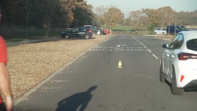 HOW LONG CAN THIS BAMBOO MOUNTAIN BIKE FRAME LAST? смотреть онлайн