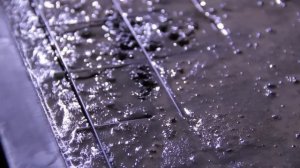 Сделать тротуарную плитку своими руками. Самодельный, дешевый, бюджетный способ.