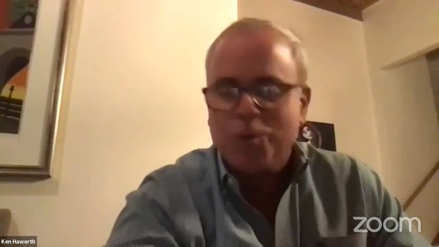 Sustainability LIVE Ep 6 -Sustainability Award Winners Showcase