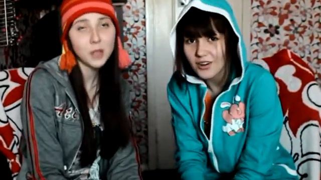 поздравление с днем рождения!! смотреть онлайн