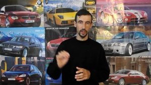 Где лучше хранить машину чтоб не ржавела? В гараже или на улице или под навесом?