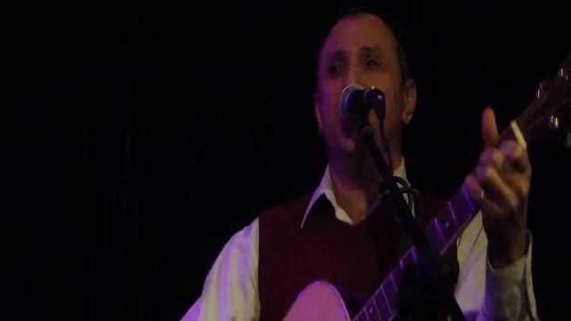 Бергер Западная Сибирь Е Якуня смотреть онлайн