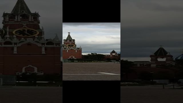 Бой Курантов на 5 вечера.mp4 смотреть онлайн