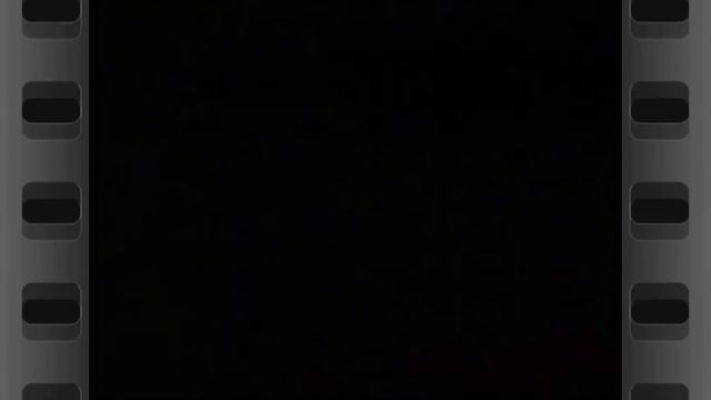 Ragdoll Limited (1991)-VCI (1986) Reversed смотреть онлайн