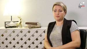 МАМА ЗНАЕТ 5 Куда обращаться по поводу благоустройства детской площадки во дворе дома