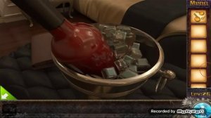Escape Game 50 rooms 1 Level 26 Walkthrough