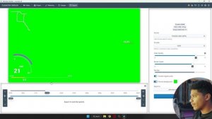How To add GPS Telemetry Overlay Data to ANY Video FREE