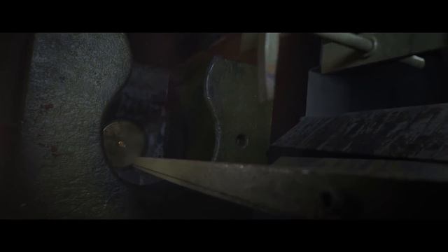 НОВЫЕ ЗАЩИТНИКИ - ИХ МОЖНО ПОЛУЧИТЬ НА ИВЕНТЕ? / Wot Blitz смотреть онлайн