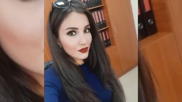 Тазия Таникли телебошловчи вафот этди