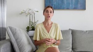 Арендуем квартиру в Дубай Марине | Сравниваем цены и варианты | Аренда жилья в Дубае