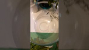 Рецепт ну очень вкусного салатика??