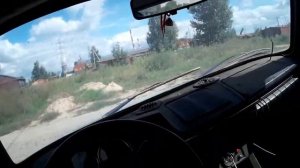 Мотор троит? Можно ли доехать на одном 1 цилиндре из четырех?