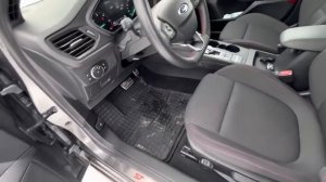 Ford Focus 4 ST-Line. 2.0TDCI. 8-АКПП. Авто из Европы. Псков.